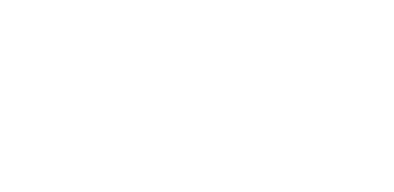 logo Gera Super